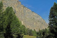 Bardonecchia_Ponte_Fonderia_15_27