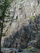 Bardonecchia_Ponte_Fonderia_15_28