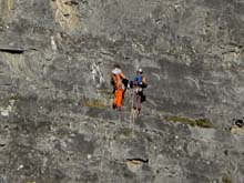 Bardonecchia_Ponte_Fonderia_15_29
