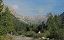 Bardonecchia_Ponte_Fonderia_15_30