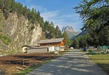 Bardonecchia_Ponte_Fonderia_15_32