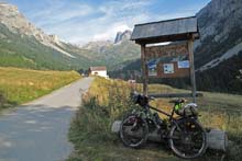 Bardonecchia_Ponte_Fonderia_15_34