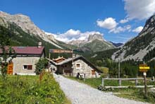 Bardonecchia_Ponte_Fonderia_15_34b