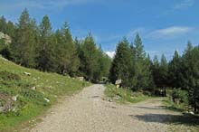 Bardonecchia_Ponte_Fonderia_15_39
