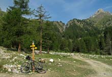 Bardonecchia_Ponte_Fonderia_15_40