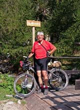 Bardonecchia_Ponte_Fonderia_15_42