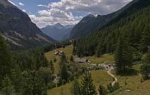 Bardonecchia_Ponte_Fonderia_15_43