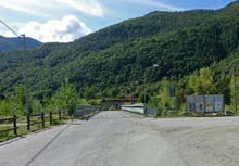 MTB_Giro_Garin_18_05