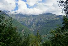 MTB_Giro_Garin_18_12