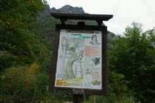 MTB_Giro_Garin_18_27