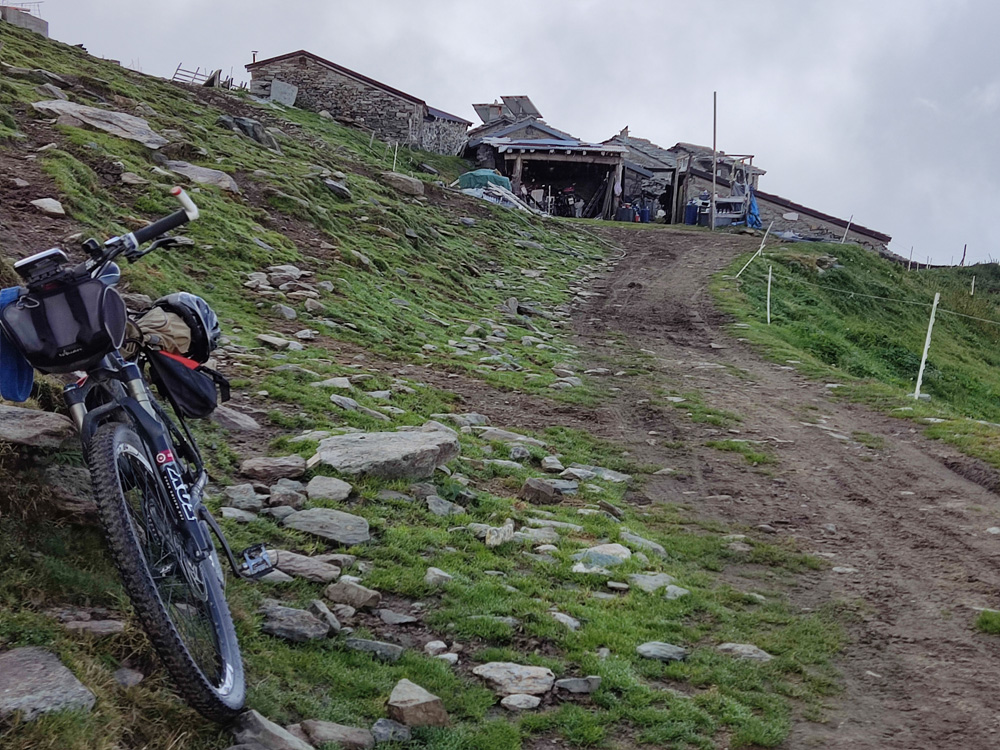 Alpe_Caugis_21_28