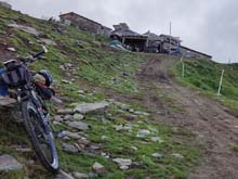 Alpe_Caugis_21_28