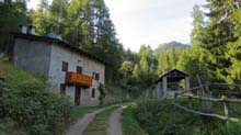 Alpe_Toglie_21_23_pra_Grangia
