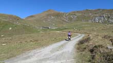 Colle_Perascritta_21_16