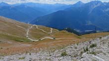 M_Jafferau_M_Pramand_21_057