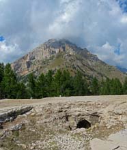 M_Jafferau_M_Pramand_21_082_Forte_Pramand_M_Seguret