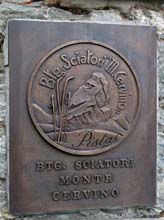 Rif_Duca_Abruzzi_orionde_21_16a