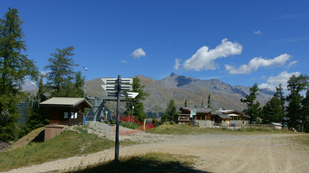 Col_Sollieres_22_34