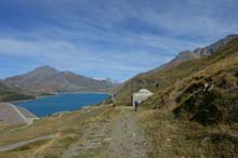 Col_Sollieres_22_10