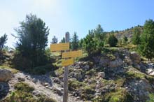 Col_Sollieres_22_30