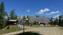 Col_Sollieres_22_34