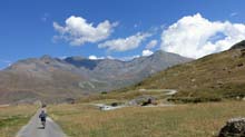 Col_Sollieres_22_65