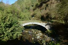 Colle_Fauniera_22_08