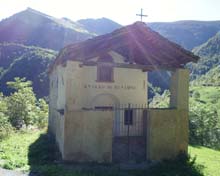 Colle_Fauniera_22_14