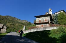Colle_Fauniera_22_15