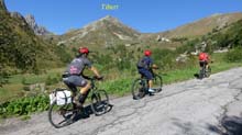 Colle_Fauniera_22_16