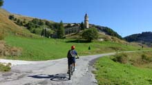 Colle_Fauniera_22_18