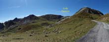 Colle_Fauniera_22_58