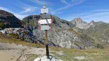 Colle_Fauniera_22_68