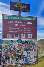 Colle_Fauniera_22_70A