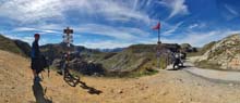 Colle_Fauniera_22_74A