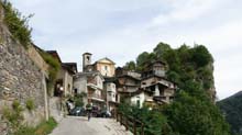 Colle_Fauniera_22_86
