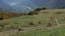 Alpe_Prapiano_22_51