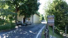 M_Jafferau_Gleise_22_05