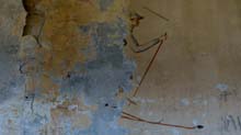 Passo_Mulattiera_Beaulard_22_47