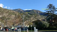 001_Alpe_Sollietto_Q_1491_22_02