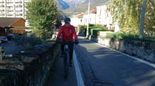 002_Alpe_Sollietto_Q_1491_22_03
