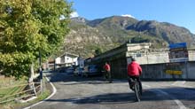 003_Alpe_Sollietto_Q_1491_22_05