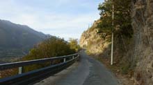 007_Alpe_Mompantero_vecchio_22_07