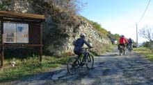 009_Alpe_Sollietto_Q_1491_22_09