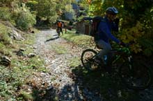 010_Alpe_Sollietto_Q_1491_22_11