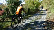 011_Alpe_Sollietto_Q_1491_22_13