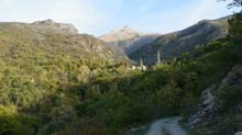 013_Alpe_Mompantero_vecchio_22_14