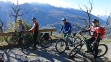 015_Alpe_Sollietto_Q_1491_22_19