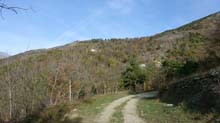 018_Alpe_Mompantero_vecchio_22_29