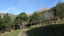 019_Alpe_Mompantero_vecchio_22_34